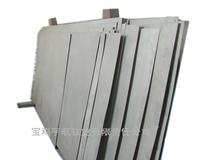 Nickel plates/rods
