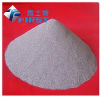 titanium powder