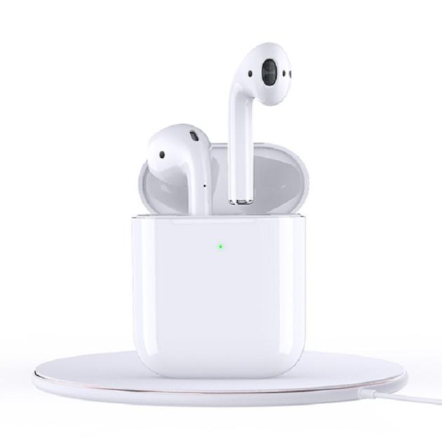 TW15 Newest Wireless Bluetooth Headphones for Any Lifestyle