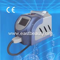 laser tattoo removal beauty equipment