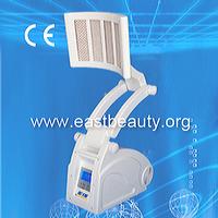 PDT skin care machine