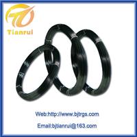 Molybdenum wire