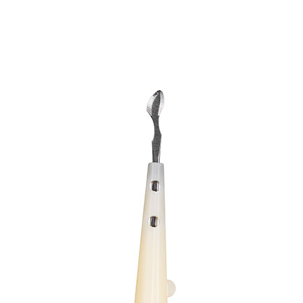 Hand & Foot Scalpel Blades