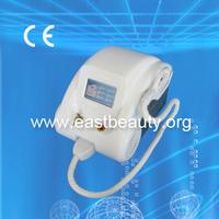 IPL+RF beauty machine