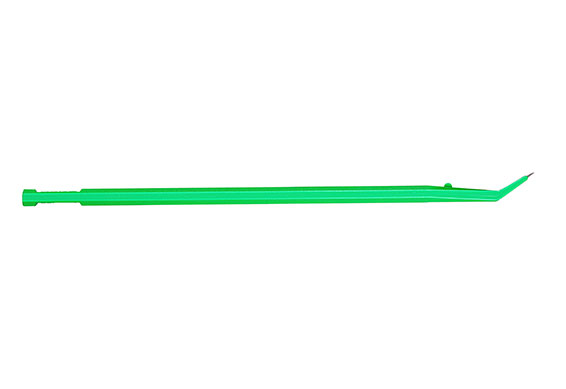 Lymph Node Dissection Knife