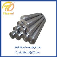 Niobium rod