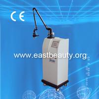 fractional co2 laser equipment