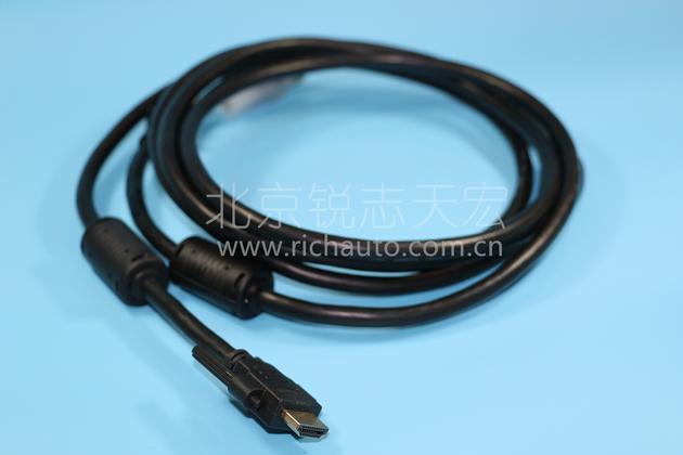 RichAuto Numeric Controller A51 Handheld Controller
