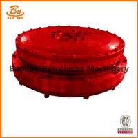 Latest Reliable Pushing Clutch For Durable Drilling Rig