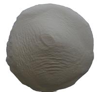 chemicals FAC Polycarboxylate Superplasticizer concrete admixture