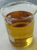 chemicals FAC Polycarboxylate Superplasticizer concrete admixture