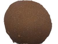 chemicals FAC-1 Naphthalene-based Superplasticizer concrete admixture
