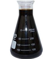chemicals FAC-1 Naphthalene-based Superplasticizer concrete admixture