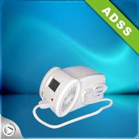 beauty machine IPL
