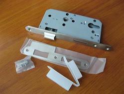 mortise locks