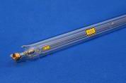 sealed co2 laser tube