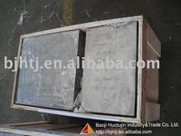 Inconel 625 Forged Blocks ASTM B446