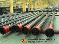 Oil Casing Pipe