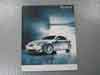 Autocar Brochure Printing