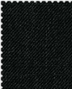 wool fabric