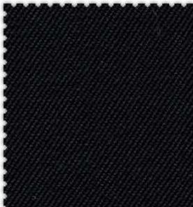pure wool satin whipcord uniform worsted fabric
