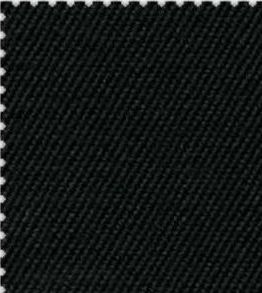 pure wool gabardine suiting fabric