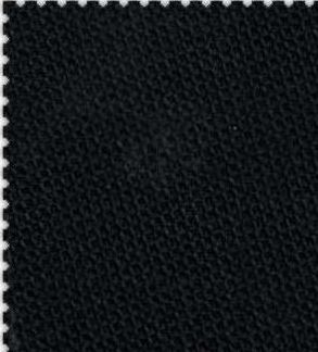 pure wool gabardine uniform fabric