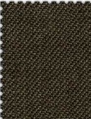 pure wool satin whipcord uniform worsted fabric