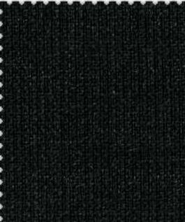 pure wool cavalry twill fabric