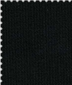 pure wool fancy suiting worsted fabric