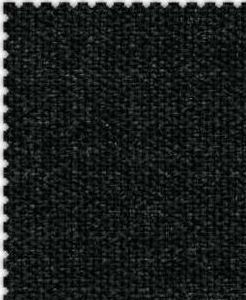 wool/lycra cloth worsted fabric