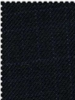 pure wool fancy suiting fabric