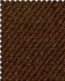wool worsted fabric