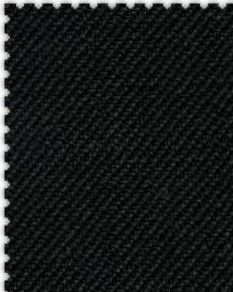 worsted wool fabric
