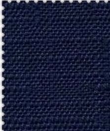 wool/silk blended cloth