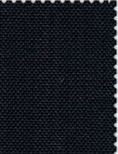 pure wool serge worsted fabric