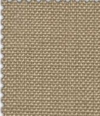 pure wool melange serge woven worsted fabric