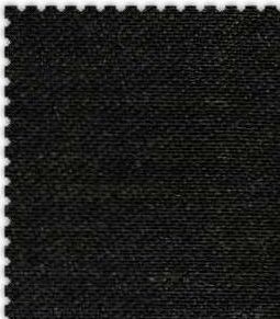 wool poly blended serge military uniform worsted fabric