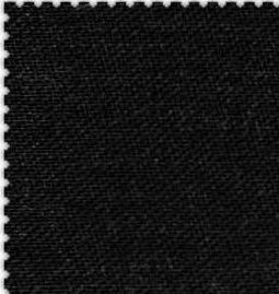 wool poly valetin mlitary uniform worsted fabric