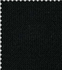 pure wool ladies cloth worsted fabric