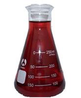 chemical FAC Polycarboxylate Superplasticizer building  material