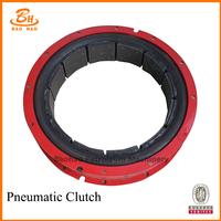 Latest Reliable Pneumatic Clutch For Durable Drilling Rig  