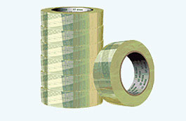 bopp packing tape