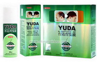 Extra strength Yuda Pilatory