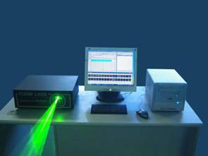 laser,laser diodes,laser show systems