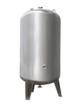 Storage tank