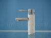 sell granite faucets,marble faucets,stone bathroom accessories