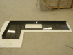 produce granite or marble countertops,kitchen tops,bathroom tops