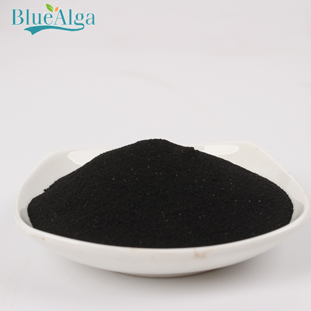 Agricultural Fertilizer Raw Materials Can Be
