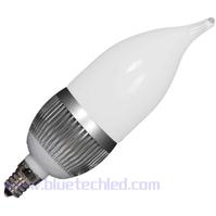 led bulb